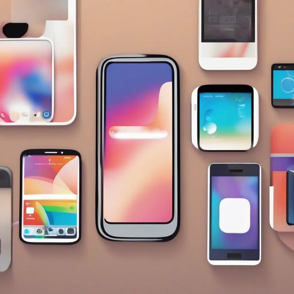 Maximizing Your Smartphone: Essential Tech Tips for Every User