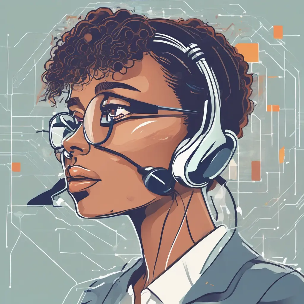 The Best AI Tools for Enhancing Customer Support in 2023