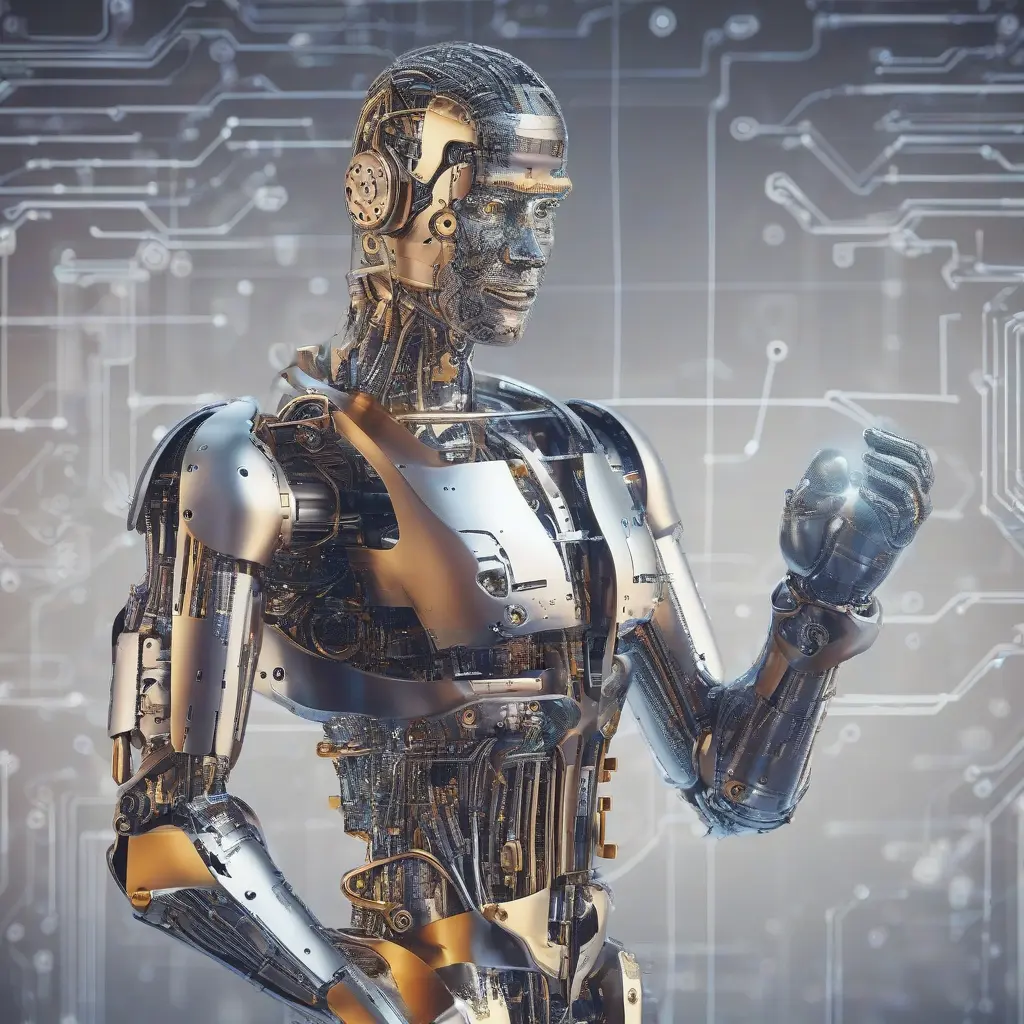 Future-Proofing Your Career: Must-Know AI Tools for Professionals