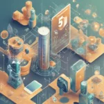 The Transformative Role of 5G Technology on Modern Communication and Connectivity