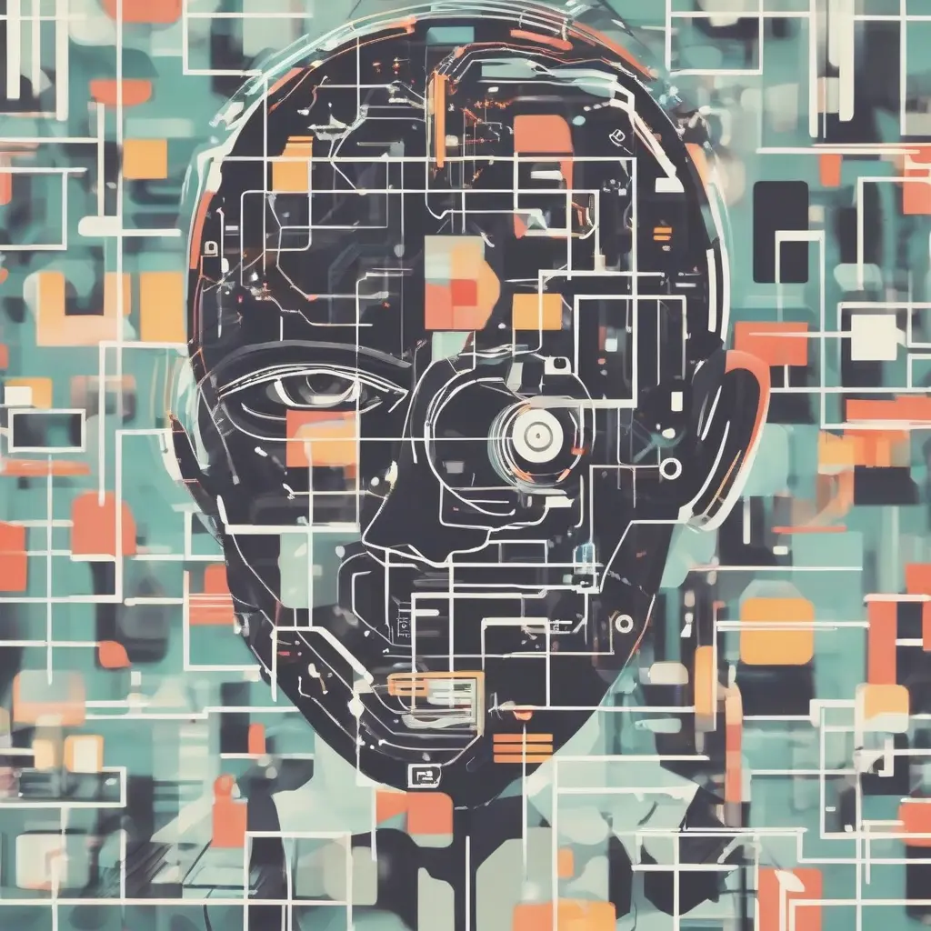 Data Privacy and AI Tools: What You Need to Know