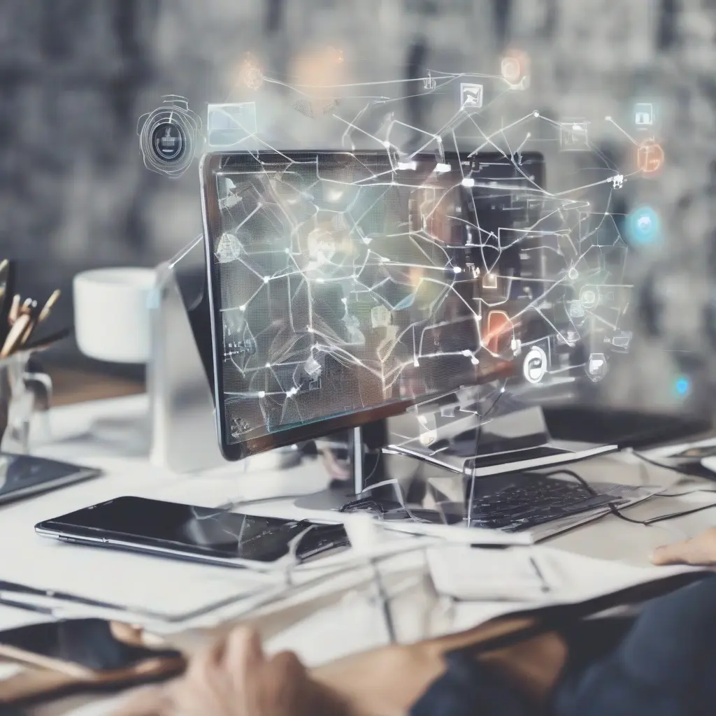 Exploring the Latest Trends: Essential Tech Tips You Need to Know