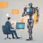 The Evolution of AI Tools: Key Trends Shaping 2023