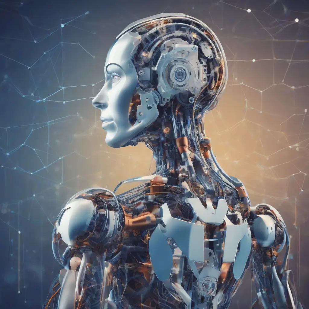 Choosing the Right AI Tool for Data Analytics: A Comprehensive Comparative Study