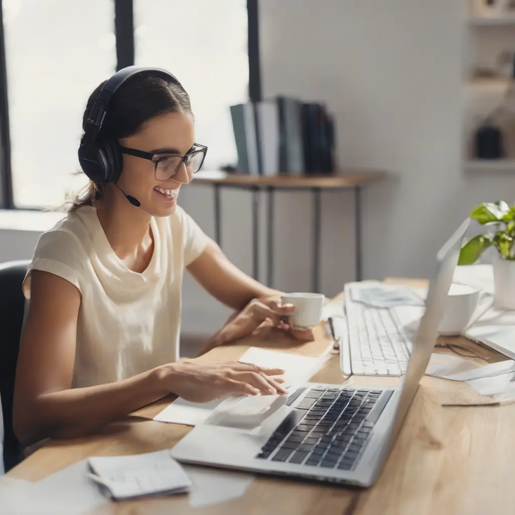 10 Essential Tech Tips to Enhance Your Online Learning Experience