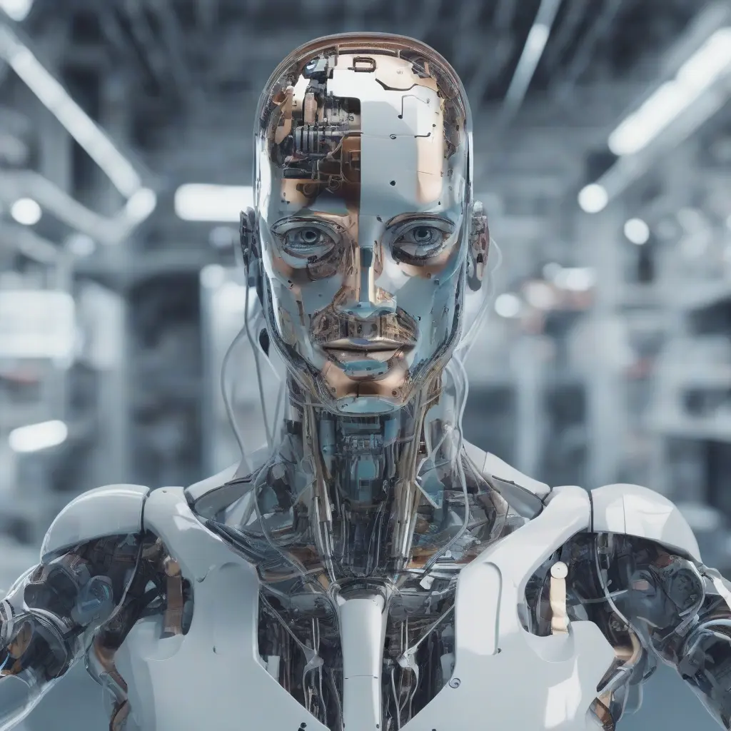 Exploring the Future of AI Tools in Everyday Life: Emerging Trends and Practical Applications