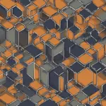 The Role of Blockchain: Key Tech Updates and Developments