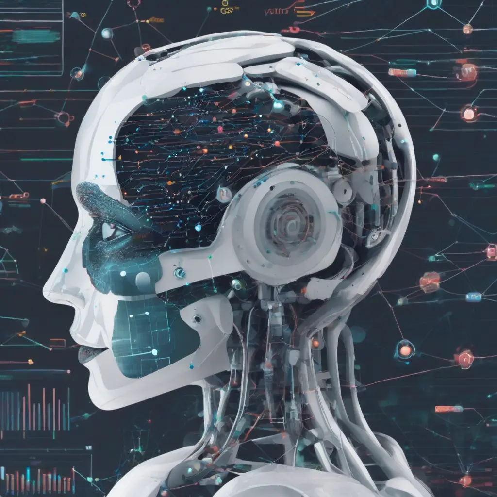 Understanding Machine Learning Tools: A Beginner's Guide