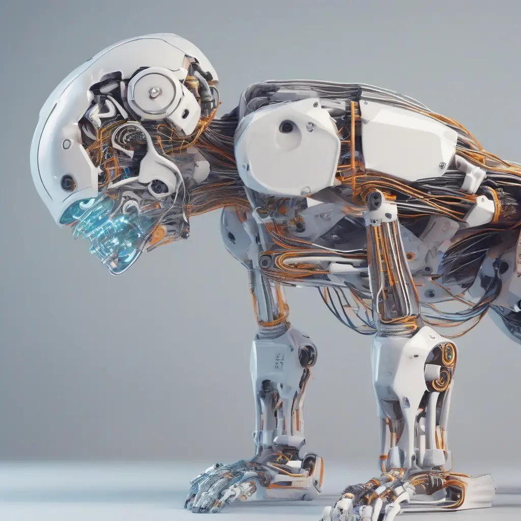 Top AI Tools for Content Creation: The Best Options for 2023