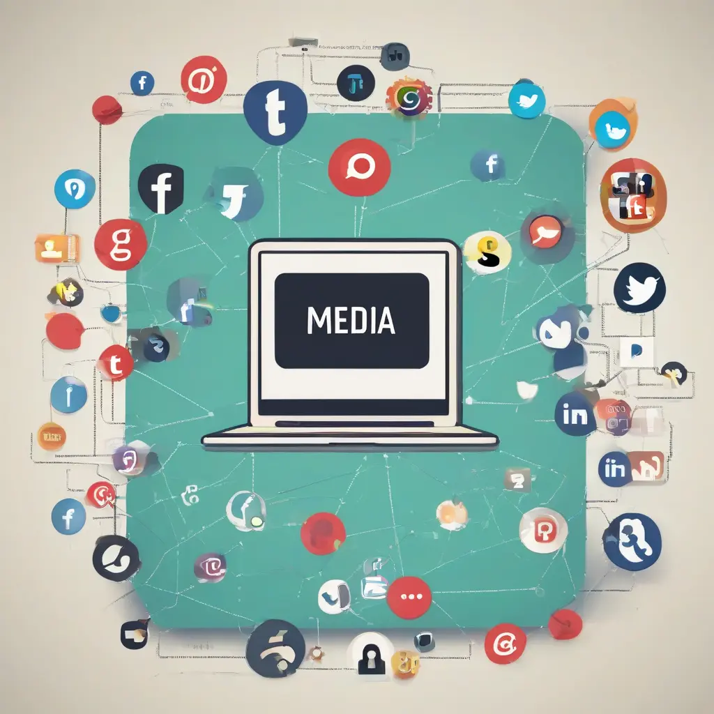 Top Tech Tips for Using Social Media Effectively