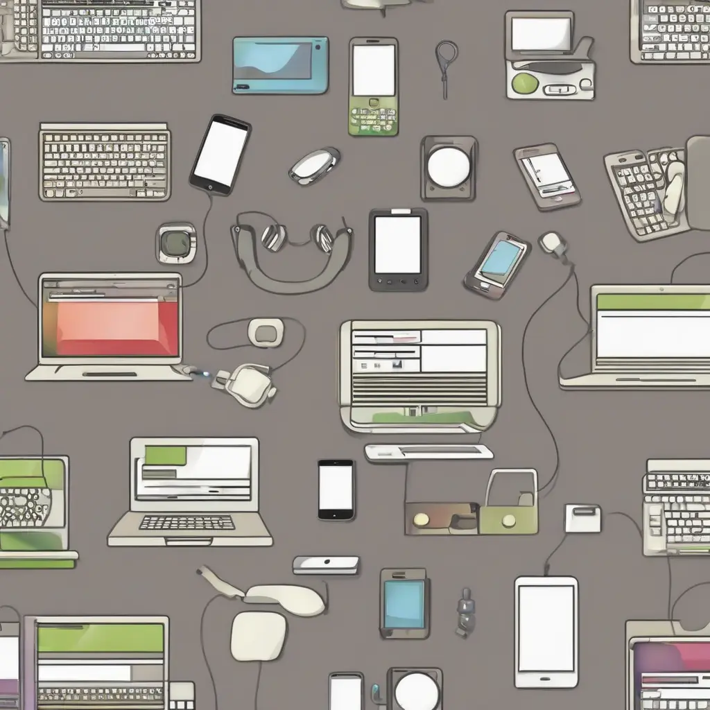 How to Maintain Your Devices: Essential Tech Tips for Longevity