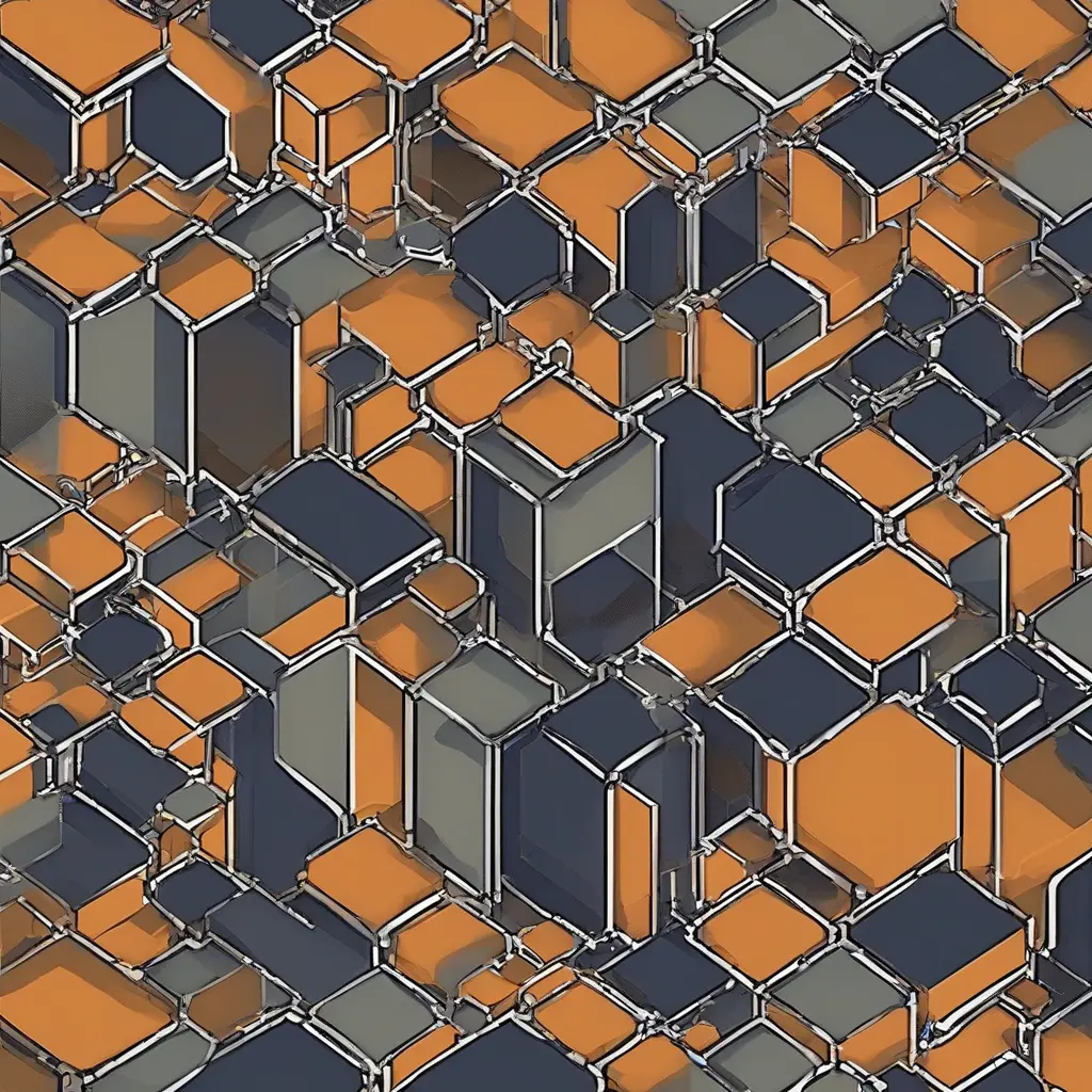 The Role of Blockchain: Key Tech Updates and Developments