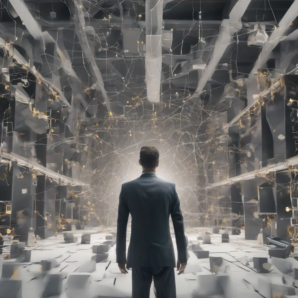 Harnessing AI Tools for Superior Crisis Management in Organizations