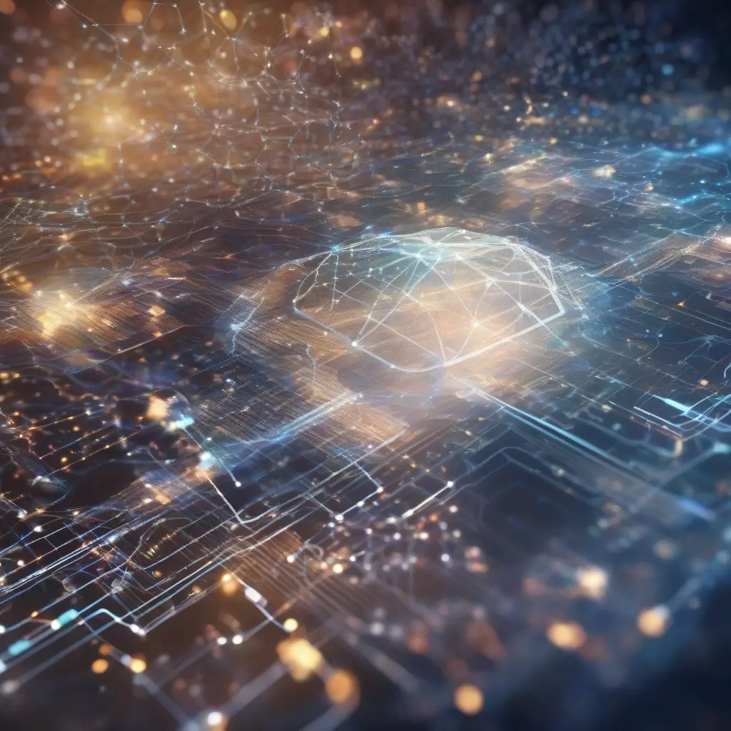 Latest Innovations in Edge Computing: Tech Updates Driving Real-Time Data Processing