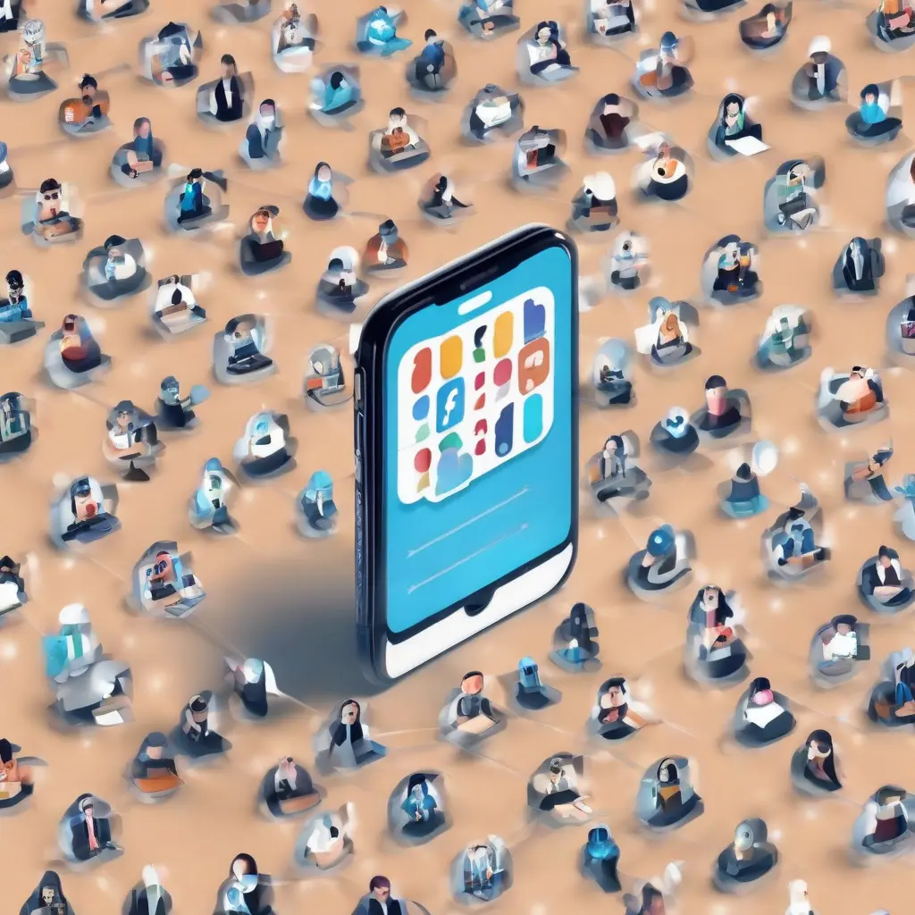 How AI Tools are Transforming Social Media Marketing Campaigns