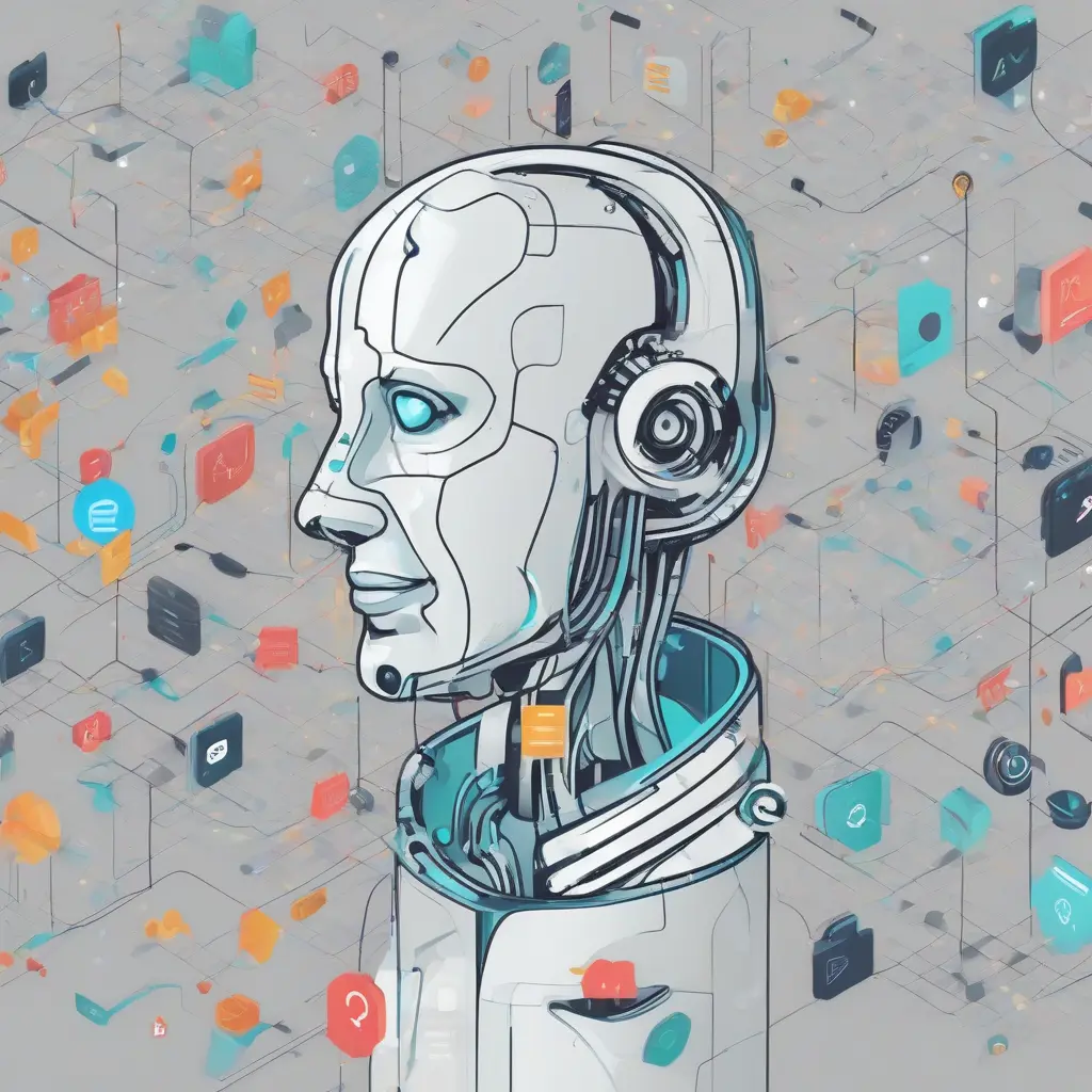 Integrating AI Tools into Your Content Distribution Strategy: Best Practices