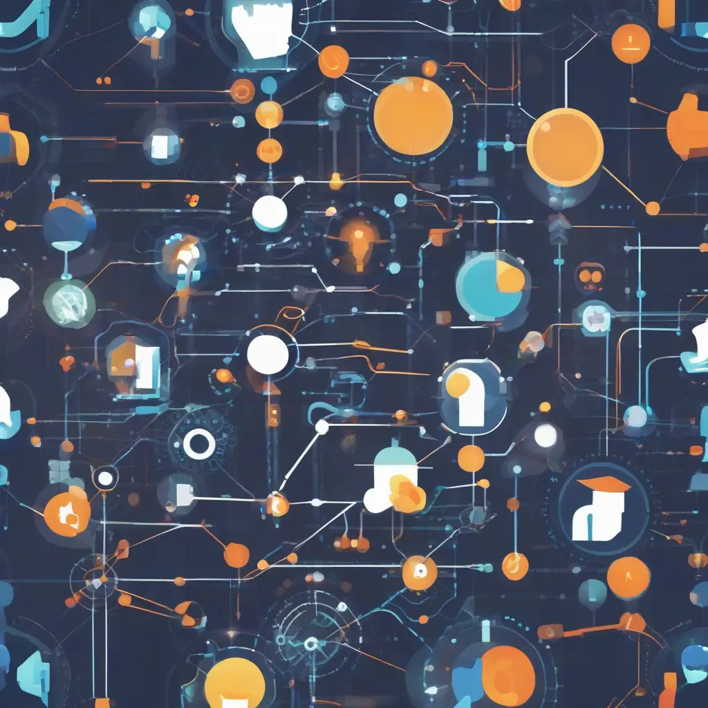 Exploring AI Tools for Enhanced Market Research and Consumer Insights