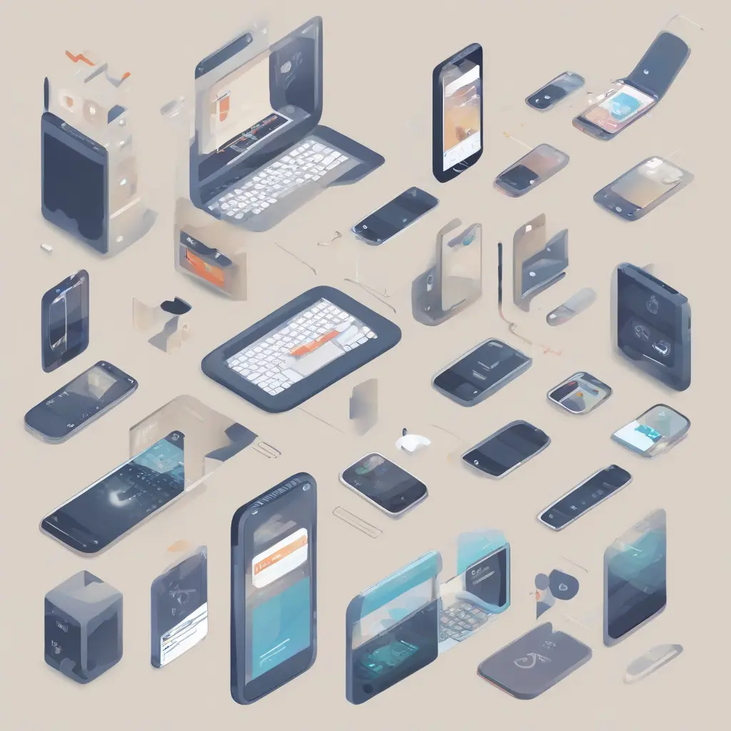 Customizing Your Device Settings: Tech Tips for Enhancing User Experience