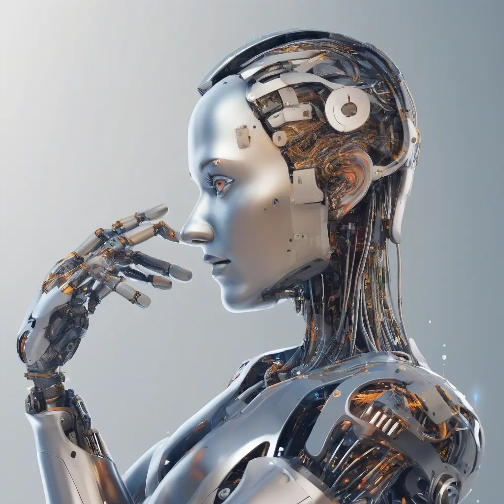 A Comprehensive Analysis of Top AI Tools in 2023