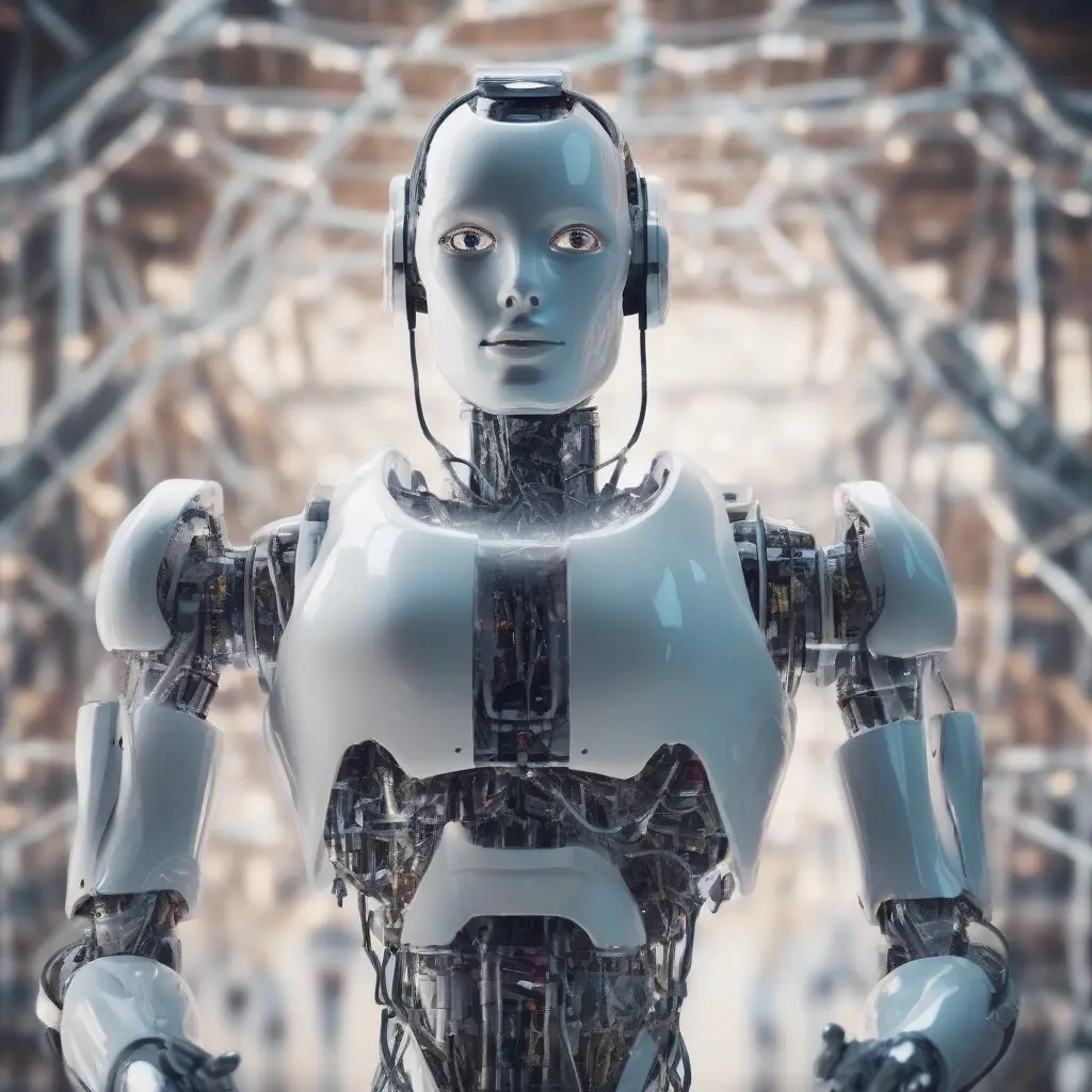 Harnessing AI Tools for Superior Event Planning and Management