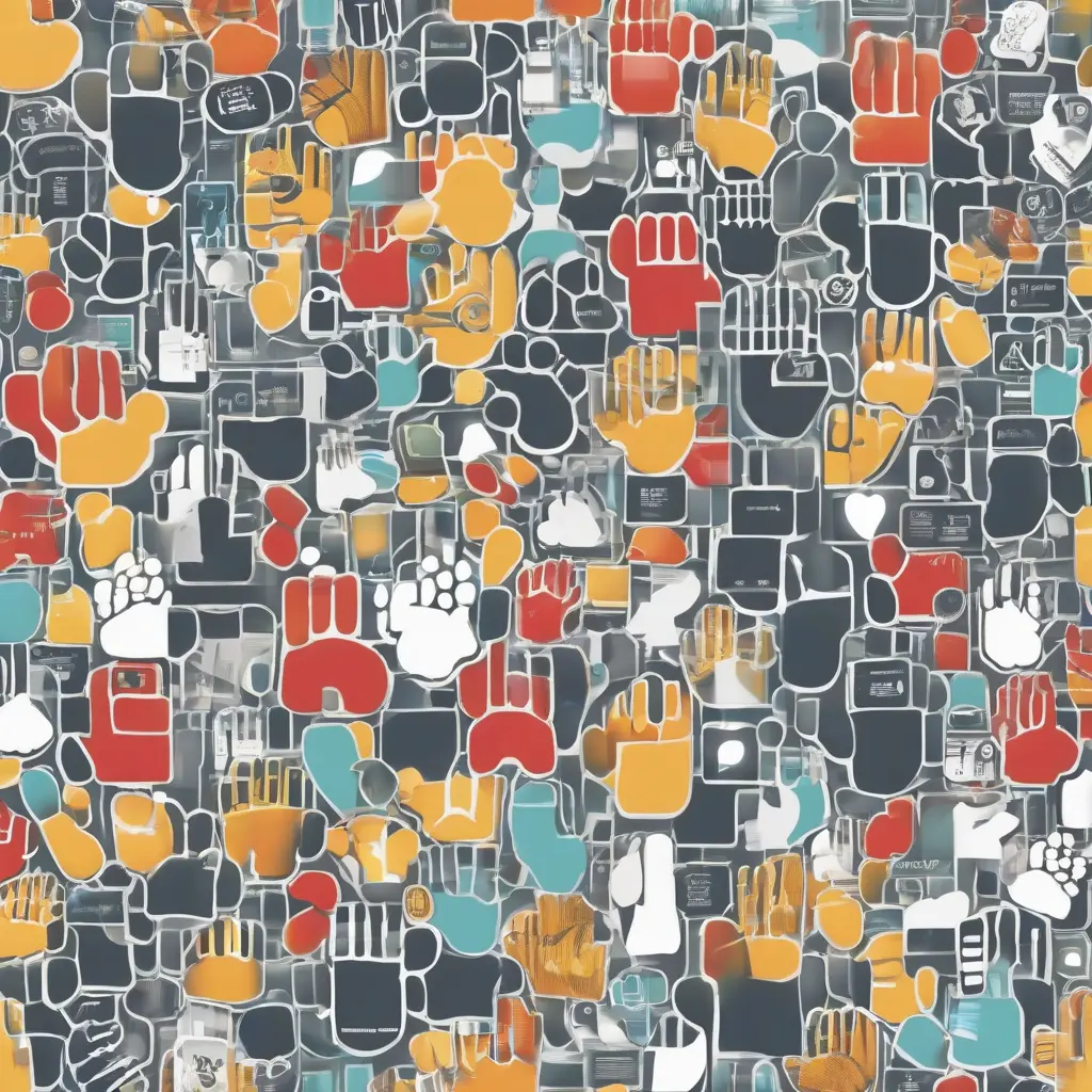 Tech Tips for Understanding and Managing Your Digital Footprint Effectively