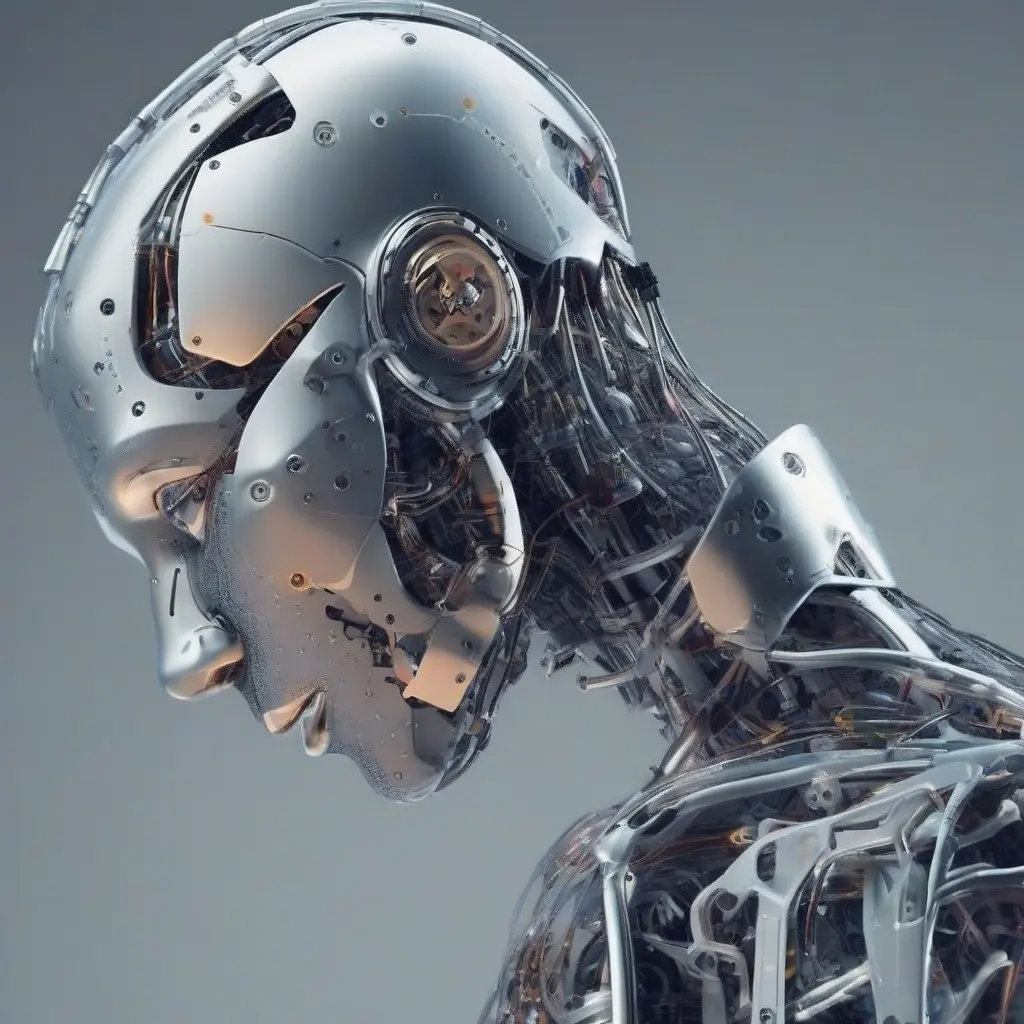 AI Tools Enhancing User Experience on Websites: Trends to Watch