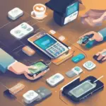 Exploring the Future of Mobile Payment Solutions: Trends and Updates