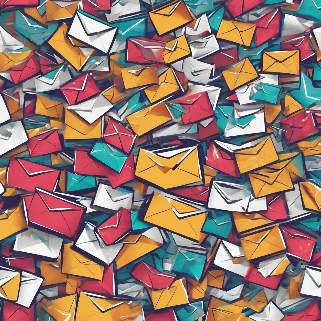 How AI Tools are Transforming Email Marketing for Higher Conversion Rates
