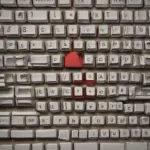 Guidelines for Creating Stronger Passwords: Tech Tips for Better Online Security