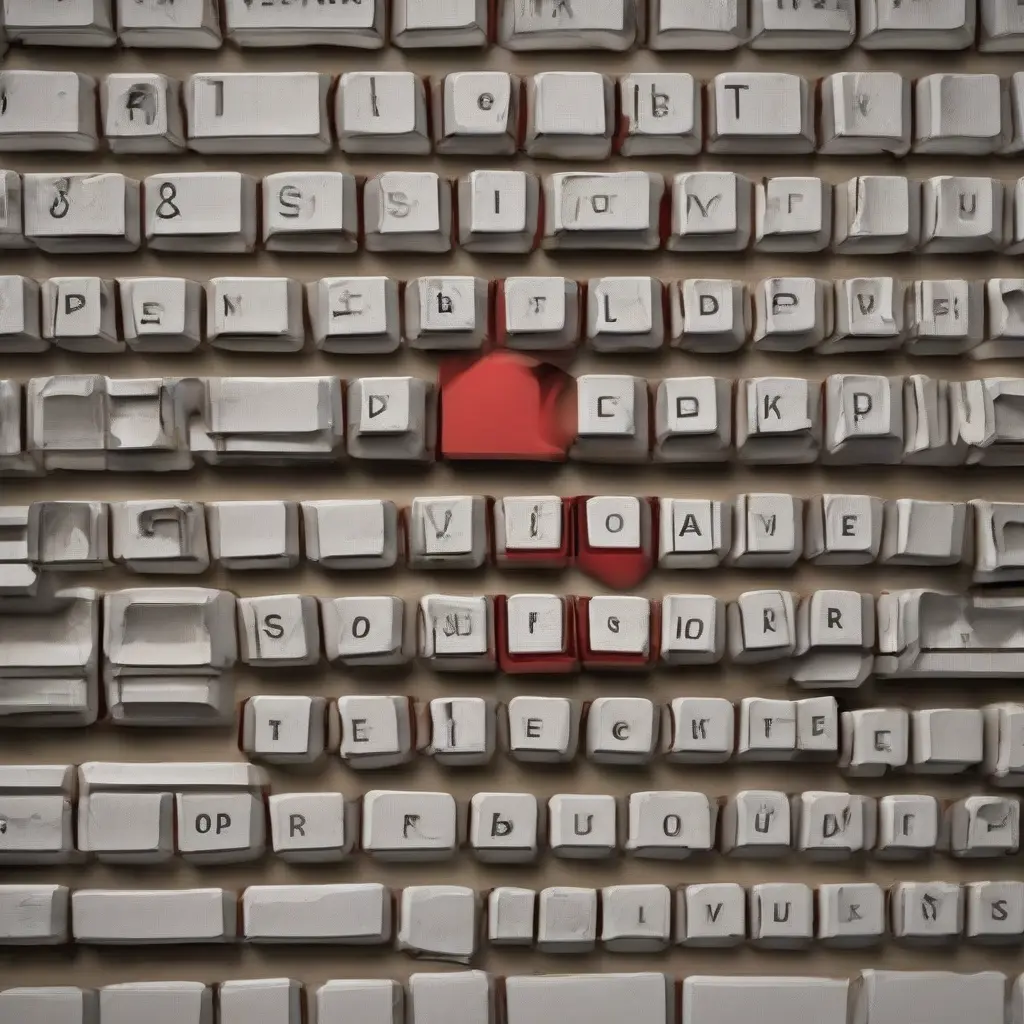 Guidelines for Creating Stronger Passwords: Tech Tips for Better Online Security