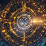 Tech Updates for Enhancing Cyber Resilience in Critical Infrastructure Sectors