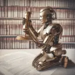 Harnessing AI Tools for Enhanced Legal Document Analysis and Review