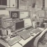 The Importance of Regular Software Updates: Tech Tips for Improved Performance