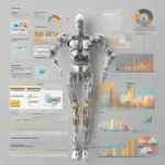 Transforming Business Intelligence: 2023 Tech Updates in Augmented Analytics
