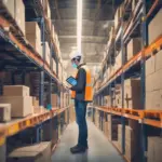 Exploring AI Tools for Smarter Inventory Management Solutions