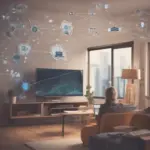 How to Optimize Your Home Network: Tech Tips for Smarter Living