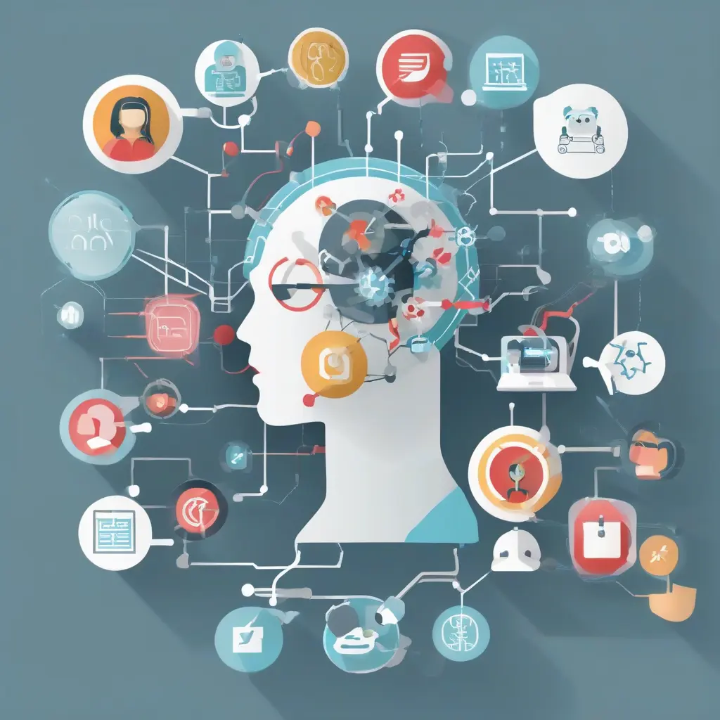 Harnessing AI Tools for Effective Personalized Marketing Strategies