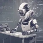 How to Evaluate AI Tools for Quality Assurance in Software Development