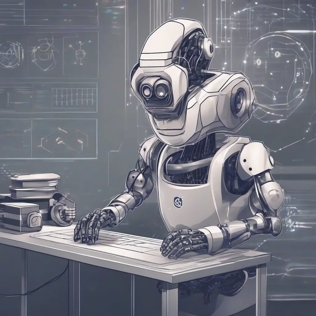 How to Evaluate AI Tools for Quality Assurance in Software Development