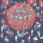 Harnessing AI Tools: Revolutionizing Nonprofit Organizations for Enhanced Impact