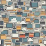 Harnessing the Power of Cloud Storage: Tech Tips for Organizing Your Files
