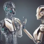 How AI Tools are Transforming Customer Relationship Management Strategies