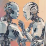 The Future of AI Tools in Talent Acquisition: Trends and Innovations