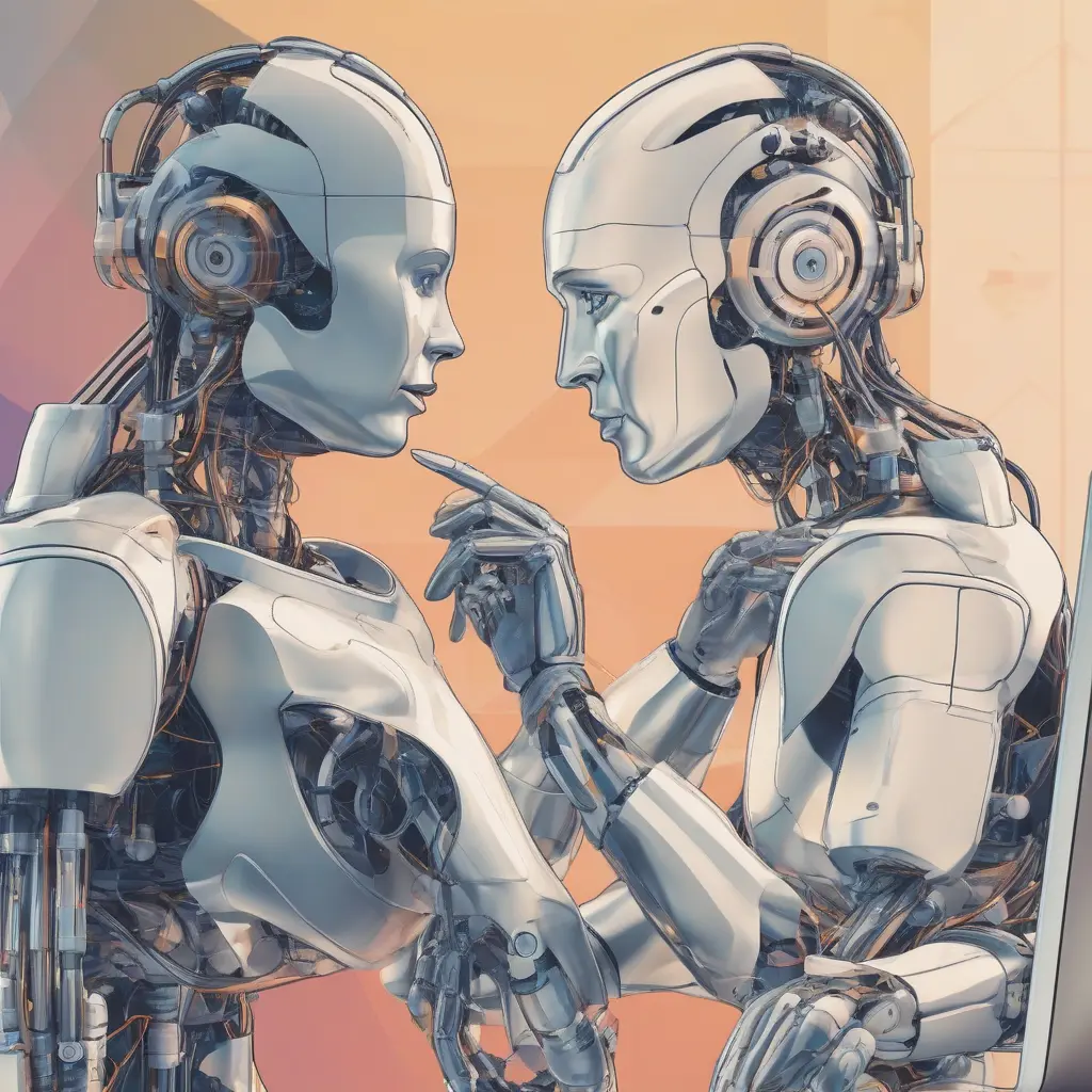 The Future of AI Tools in Talent Acquisition: Trends and Innovations