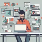 Effective Strategies for Managing Multiple Online Accounts: Essential Tech Tips