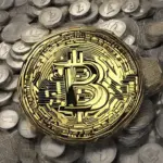 How Tech Updates in Cryptocurrency Regulation Are Impacting Investment Strategies