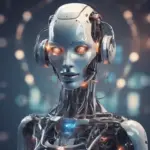 Top AI Tools for Boosting User Engagement in Mobile Applications