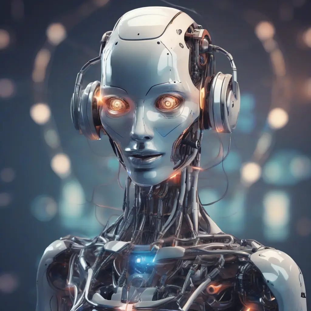 Top AI Tools for Boosting User Engagement in Mobile Applications