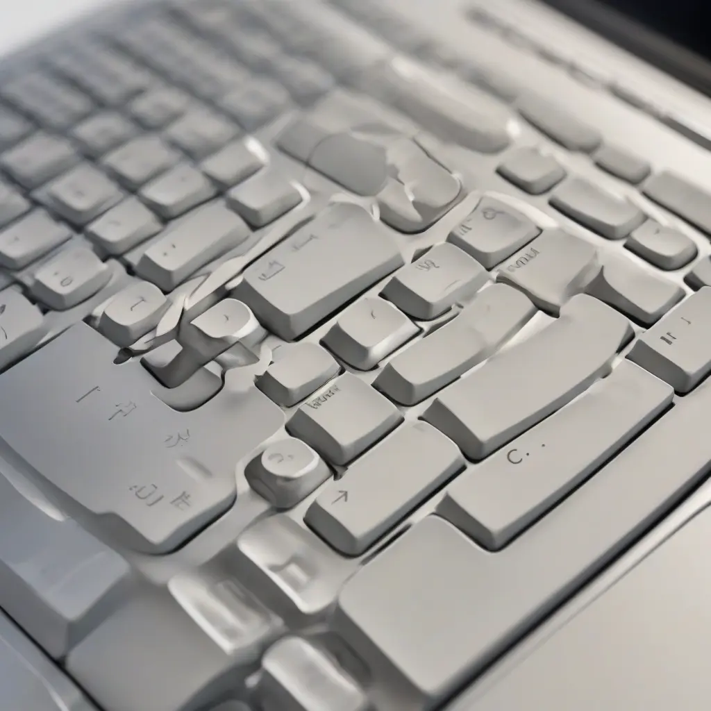 Maximizing Productivity with Keyboard Shortcuts: Essential Tech Tips for Windows and Mac
