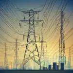 Understanding Tech Updates in Smart Grid Technologies: Enhancing Energy Efficiency